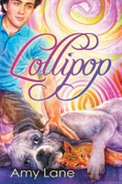 Lollipop