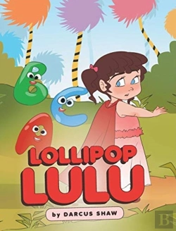 Bertrand.pt - Lollipop Lulu
