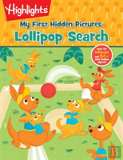 Bertrand.pt - Lollipop Search