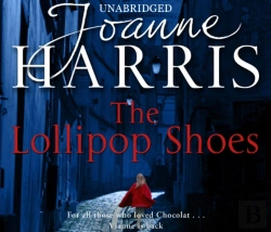 Bertrand.pt - Lollipop Shoes