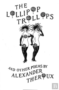 Bertrand.pt - Lollipop Trollops And Other Poems