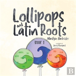 Bertrand.pt - Lollipops And Latin Roots