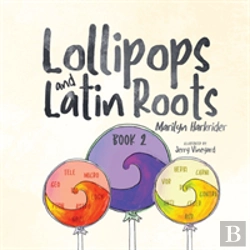 Bertrand.pt - Lollipops And Latin Roots