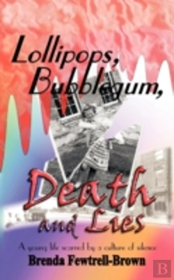 Bertrand.pt - Lollipops, Bubblegum, Death And Lies