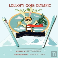 Bertrand.pt - Lollopy Goes Olympic
