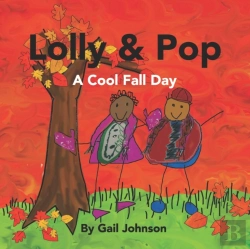 Bertrand.pt - Lolly & Pop