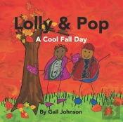 Lolly & Pop