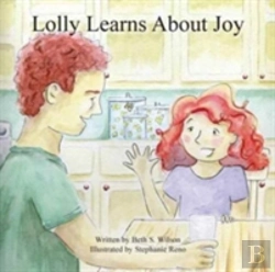 Bertrand.pt - Lolly Learns About Joy