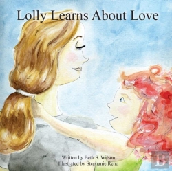 Bertrand.pt - Lolly Learns About Love
