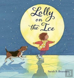 Bertrand.pt - Lolly On The Ice