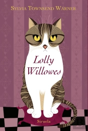 Lolly Willowes
