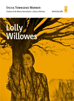 Bertrand.pt - Lolly Willowes