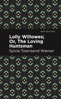 Bertrand.pt - Lolly Willowes