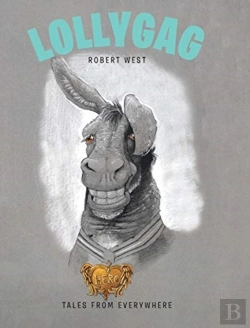 Bertrand.pt - Lollygag