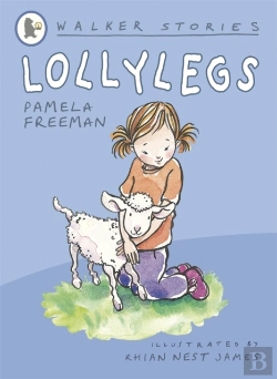 Bertrand.pt - Lollylegs