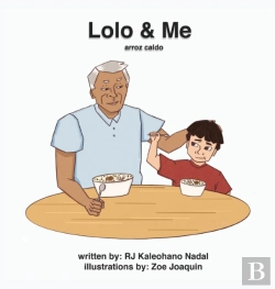 Bertrand.pt - Lolo And Me: Arroz Caldo