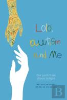 Lolo, Autism And Me