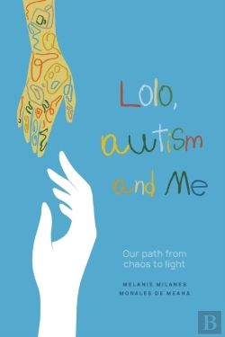 Bertrand.pt - Lolo, Autism And Me