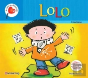 Lolo (Cartonne)