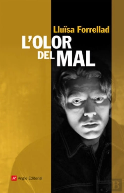 Bertrand.pt - L'Olor Del Mal