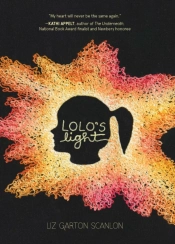 Lolo'S Light