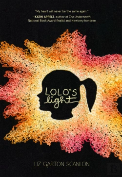 Bertrand.pt - Lolo'S Light