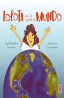 Lolota Da La Vuelta Al Mundo