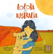 Lolota En Australia