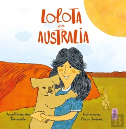 Bertrand.pt - Lolota En Australia