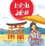 Lolota En Japùn