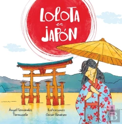 Bertrand.pt - Lolota En Japùn