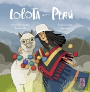 Lolota En Peru