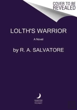 Bertrand.pt - Lolth'S Warrior