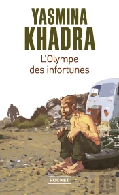 L'Olympe Des Infortunes