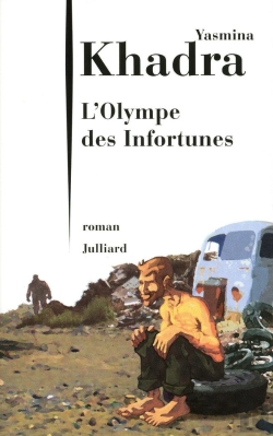 Bertrand.pt - L'Olympe Des Infortunes