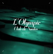 L'Olympic ; Club De Nantes
