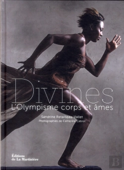 Bertrand.pt - L'Olympisme Au Feminin Corps Et Ames