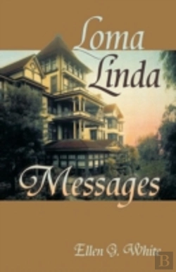 Bertrand.pt - Loma Linda Messages