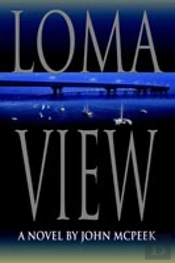 Loma View