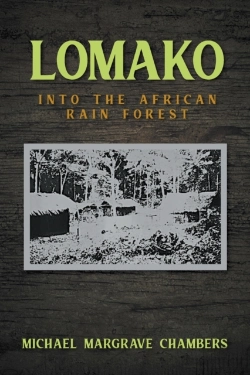Bertrand.pt - Lomako