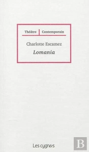 Lomania