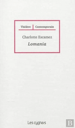 Bertrand.pt - Lomania