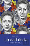 Lomathinda
