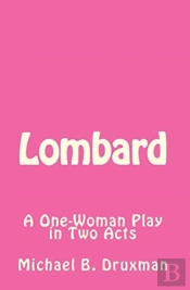 Lombard