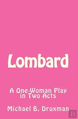 Bertrand.pt - Lombard
