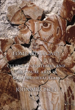 Bertrand.pt - Lombard Legacy