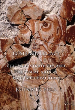 Bertrand.pt - Lombard Legacy