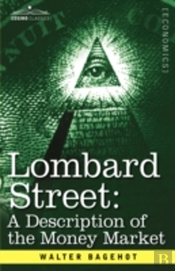 Bertrand.pt - Lombard Street