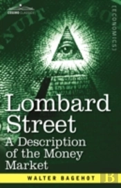 Lombard Street