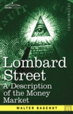 Bertrand.pt - Lombard Street
